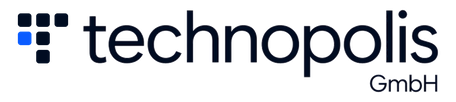 Technopolis GmbH