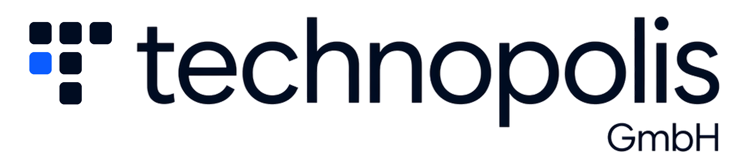 Technopolis GmbH